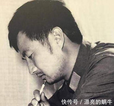 儿子|任正非儿子任平，会是华为接班人吗？他比父亲还低调许多