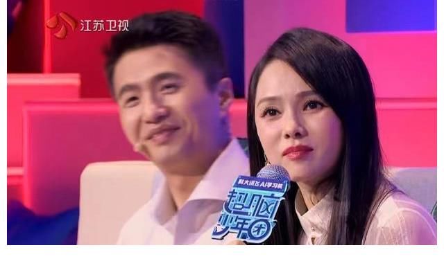 解题|《超脑少年团》星途少年精彩对决 笑迎挑战真的超级治愈