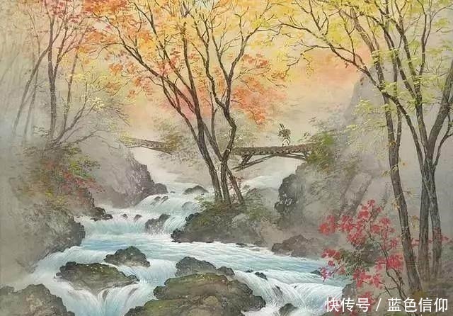 千古绝对!上联夜袭珍珠港,美人受惊,网友一下联,太经典!