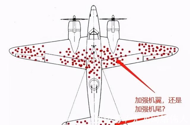 孩子|“以前没那么多讲究,孩子不也养大了吗?”到底有没有必要讲究?