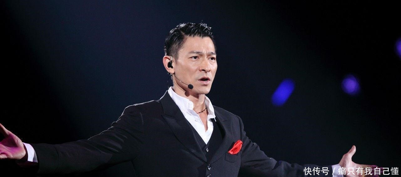 李氏家族做出上联“李渊、李煜、李谷一”,刘姓家族霸气回应!