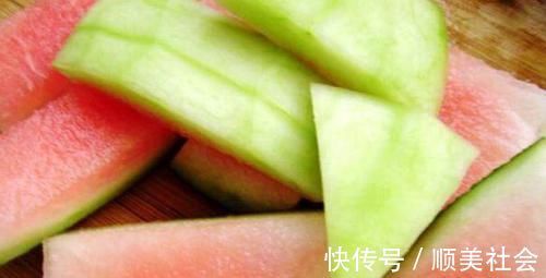 高血压|高血压总靠降压药?傻!多吃这6种食物,血压稳定更健康