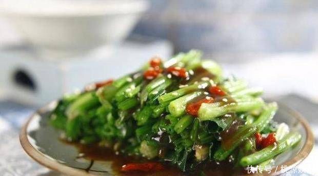 牡丹鱼片|这是一种经典的家常菜，味道和营养都很好，我们应该学会为全家做饭