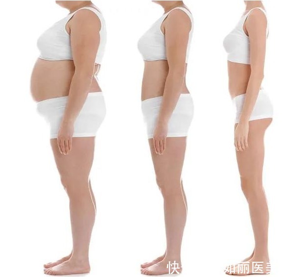 小手术 吸脂手术后穿塑身衣,居然有这么多细节需要注意?