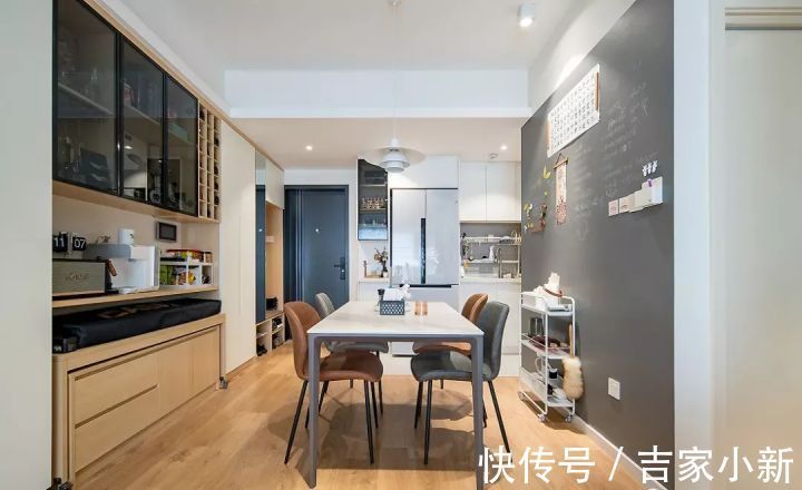 小编提醒|装修一定不能踩的5个雷区