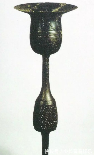 青囊书&老祖宗的这些古物,以现代技术都无法仿制!