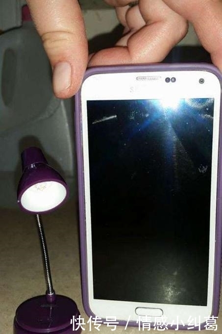 子购买|美国网友晒出自己遇到的各种不靠谱网购,买台电视收到木板