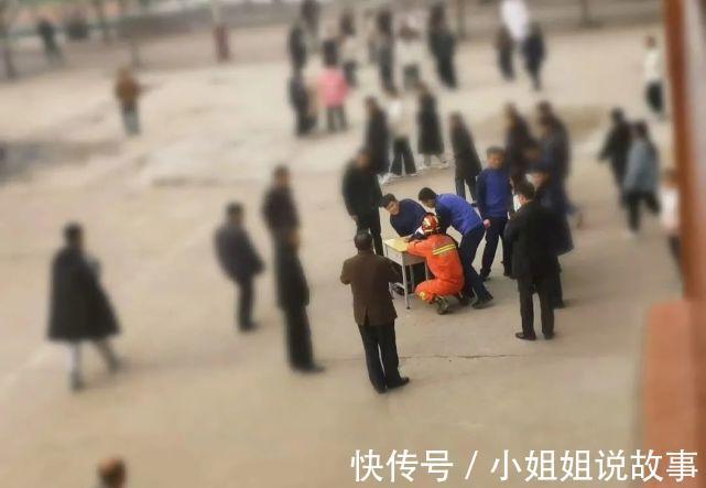 中国人|“现在的卖家能有多实在？？”哈哈哈哈中国人不骗中国人