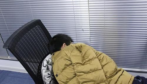 好处|午睡时间控制在多久之内合适?午睡睡得好,有哪些好处?