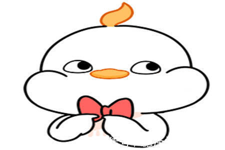 |幽默笑话:昨天生气揍了儿子一顿,从不认错的老婆居然认怂了