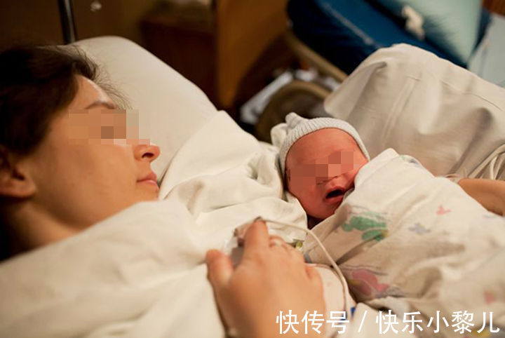 食物|产后第一天饮食有多重要?吃对了,产妇身体恢复快对宝宝也有好处