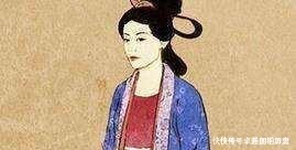 宋朝一代大文学儒豪,提出许多封建教条来约束女性,却将自己害死