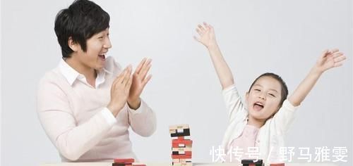 表扬|宝宝真棒！父母会“赏识”孩子更优秀，赏识与溺爱的区别您知道吗