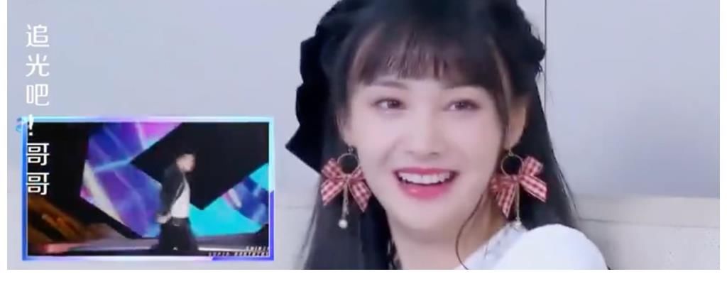 芒果tv|《披荆斩棘的哥哥》官宣33人，嘉宾们来自不同的领域，有好戏看了
