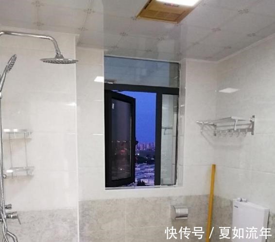 鞋柜|搬新房两周,全屋温馨实用,朋友参观却指出6个装修失误,学习了