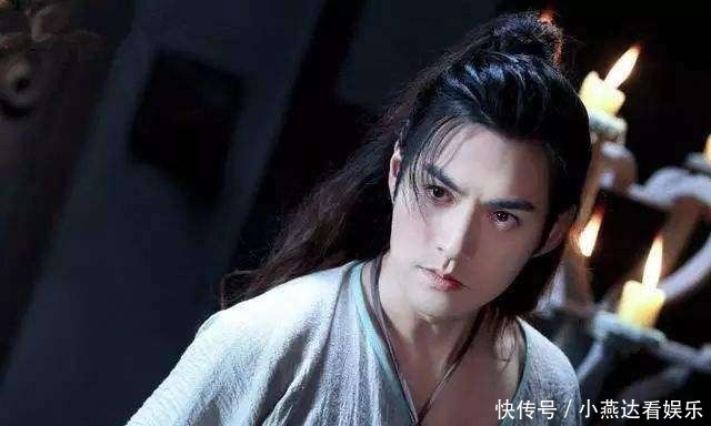 妻子|比李白还厉害的酒鬼,妻子把他关在酒缸中戒酒,2天后结果却这样