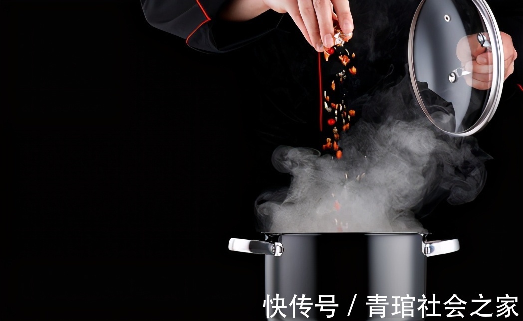 碳水化合物|了解治疗高血脂的正确对策，想要降血脂，注意这些饮食方法