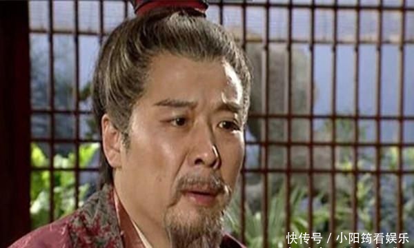 宋词中的十位三国名人:周瑜名列第四,诸葛亮榜上无名