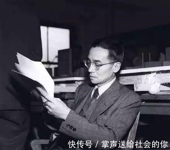 爱国爱家#他为求爱出上联爱国爱家爱师妹,林徽因妙回下联,他被拒也高兴!