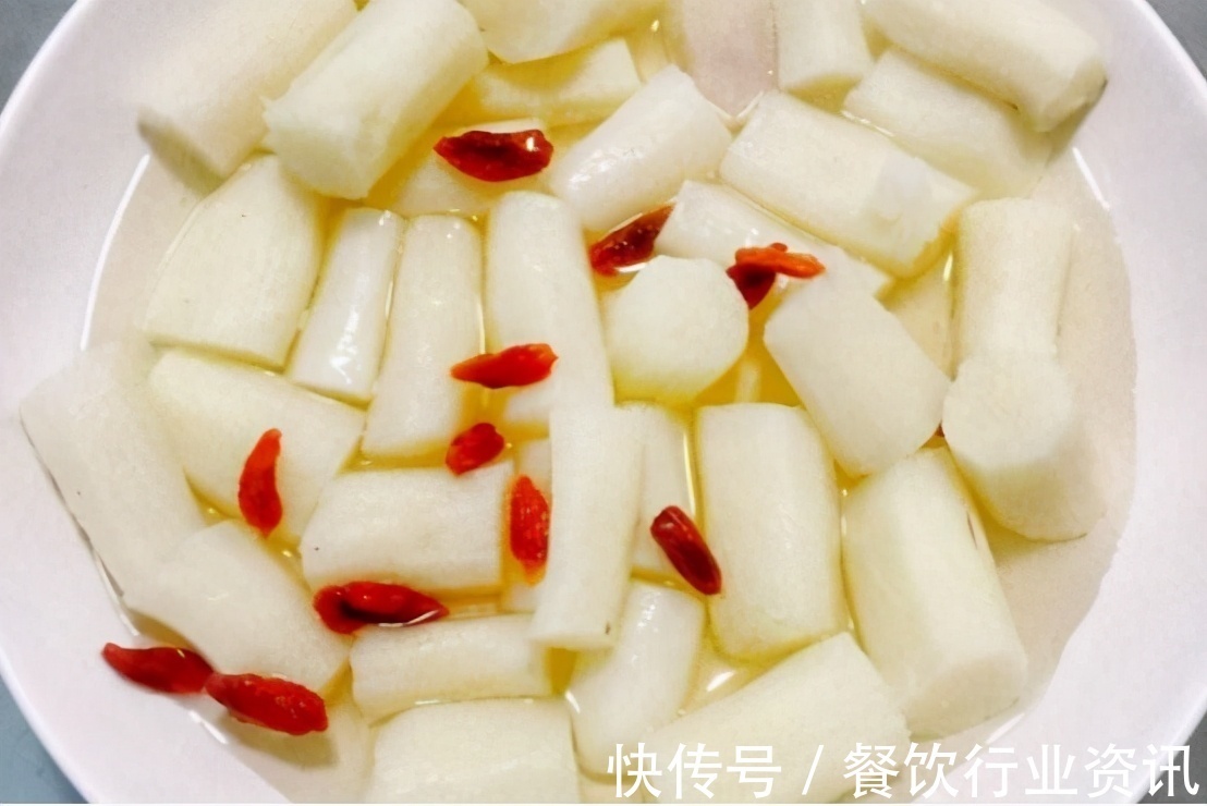 豆瓣酱|24款菜品推荐，简单快捷上桌快，菜美汤鲜有营养，下厨最快乐