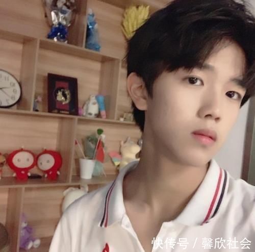 学生们|中小学生“身高标准”出炉，毕业前达到这里才算达标，别拖了后腿