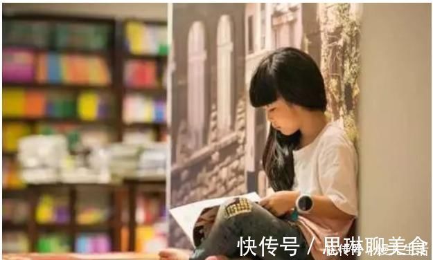 学霸|孩子专注力的锻炼,离不开这5点!能坚持做到的孩子是个准学霸