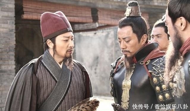 梁山|梁山上唯一没有朋友的好汉,没有人带他玩,生病至死都无人问津