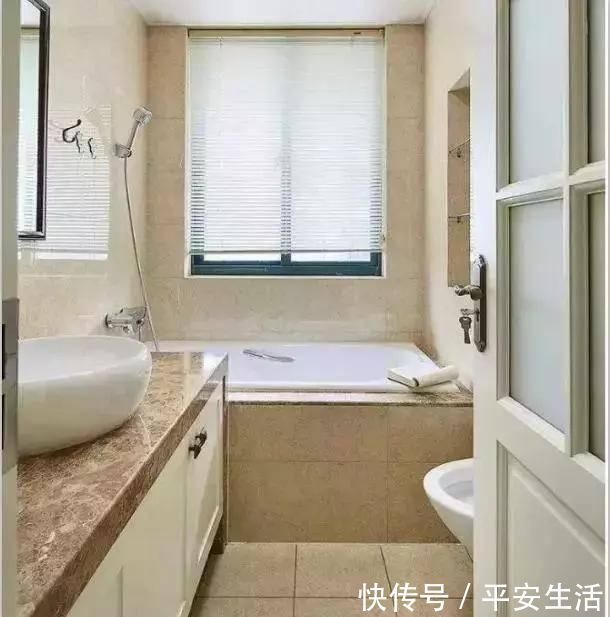 防水|新房装修最怕见到的14个装修遗憾，我家连中8个，你家避开了吗