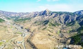 这座辽国帝陵被窃多次,有件国宝因盗墓贼不认识,而完好保存下来!