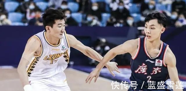 赵睿|中国男篮最强战略正式出炉!广东成最大赢家,至少7人稳进国家队!