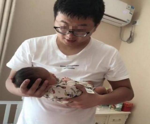 孩子|宝宝出生有4个特征,说明是来“报恩”的,不妨自查你家娃有吗