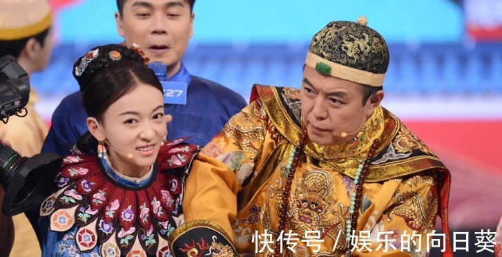 王牌對王牌|曝《王牌7》嘉賓大變動！關(guān)曉彤宋亞軒回歸，賈玲沈騰由他們代替！