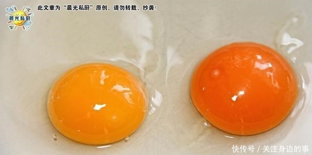核桃酥|桃酥饼干，制作简单零失败，全程只需用手抓一抓，配料简单又多变