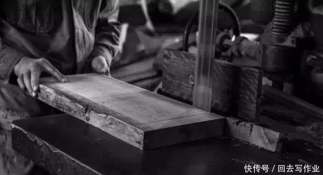 红桥红|当代缅花家具主力军 | a478