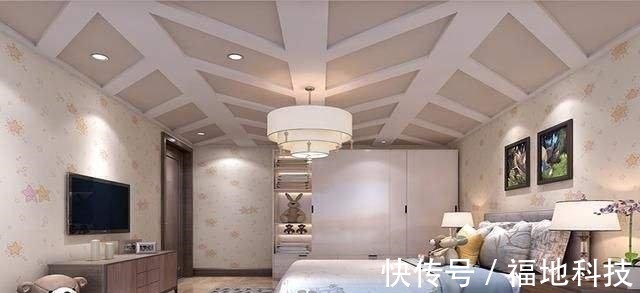 遗憾|装修完失声大哭!脑子短路造成这12条装修遗憾,恨不得搬家