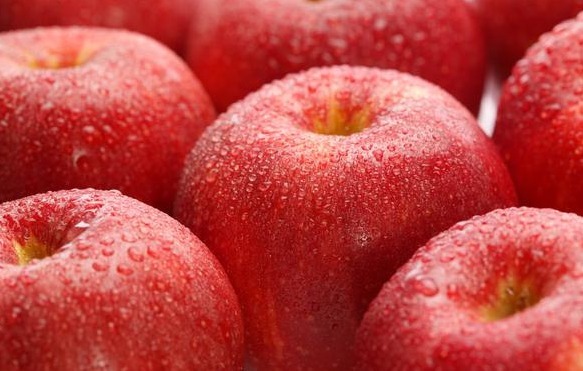 高血压|高血压最好少吃什么4菜4肉7水果,劝你都要悠着点!