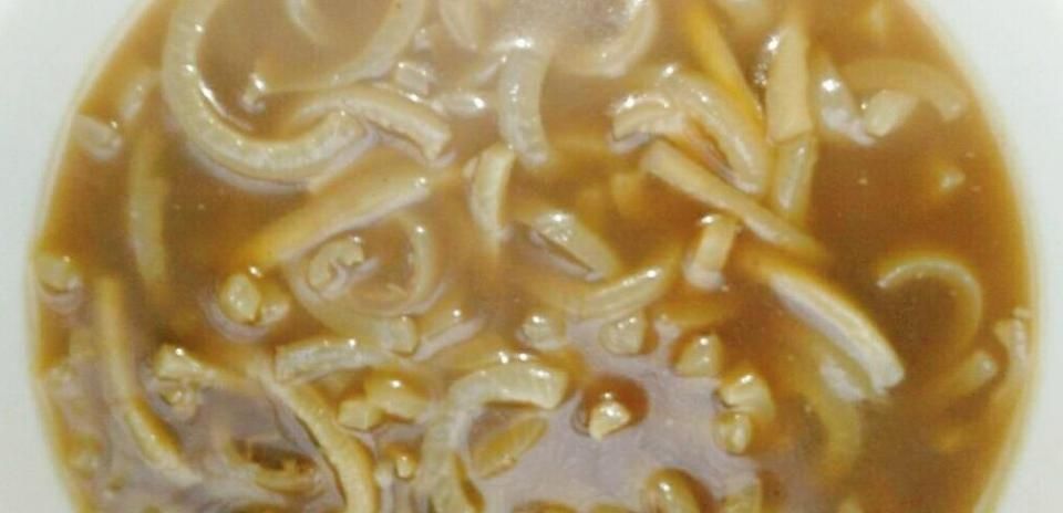 花生和它最配，坚持隔三差五吃1次，淡化色斑，皮肤像婴儿般嫩滑