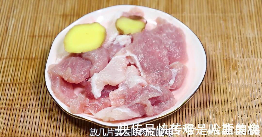 肉丸子|太好吃了!口口都是维生素和蔬菜,宝宝超爱吃,长高长壮又聪明!