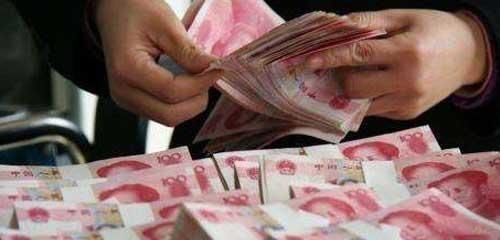 还贷款|有45万存款没房,有价值90万住房没存款,谁的日子过得更潇洒?