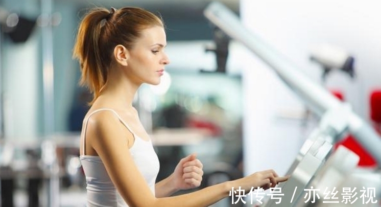 胃黏膜|26岁女子每天1鸡蛋,确诊胃癌,医生:你以为的养生,可能是在胃上“钻孔”