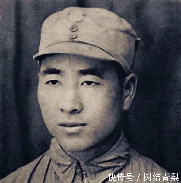 刘少奇|派谁去东北主持军事,刘少奇推荐了三个人,毛主席最终选择了他