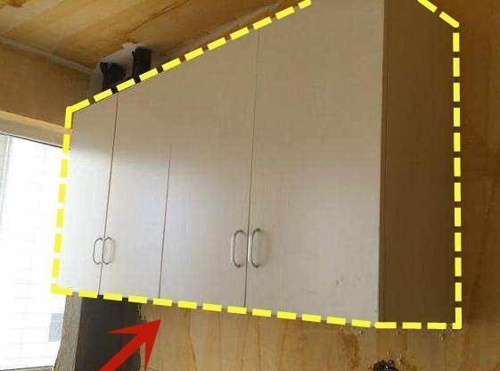 实木|入住2个月想跳楼!亲身经历了新房23个细节错误,房子装毁!烧钱