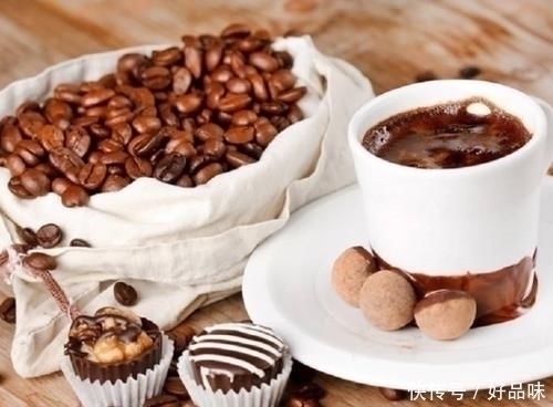 炸鸡|要是给你100杯奶茶，永远不吃下面的食物，小仙女都选择放弃