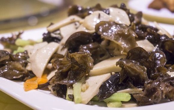 精选细选家常饭推荐,开胃又养胃,健康又实惠,赶紧试试吧