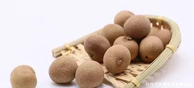 慢性疾病|这样睡5分钟,等于睡6个小时每天这样做,长寿20年