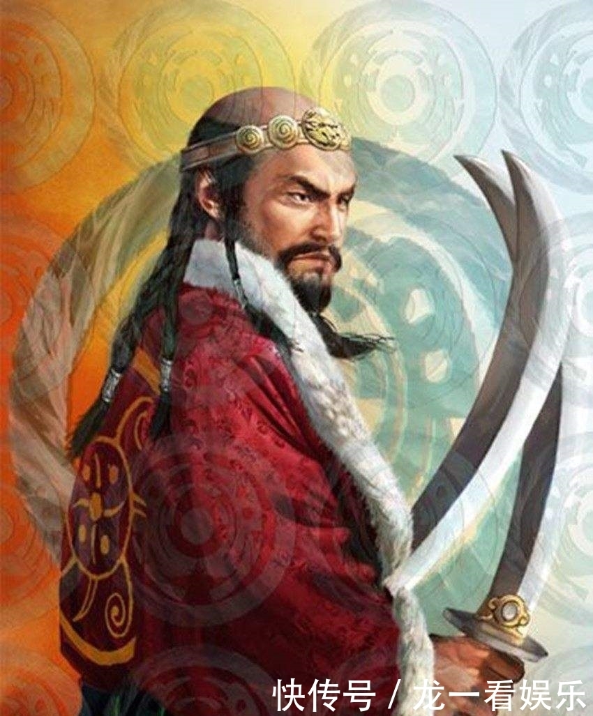 唐朝|安禄山受到唐玄宗如此器重,为何还要造反?学者:换作是你你也反