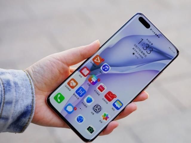 oppo|跌至“白菜价”的骁龙865手机,这三款性价比极高,内行人的首选