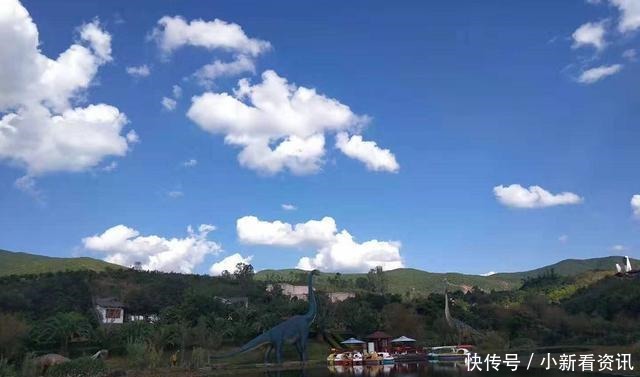 淫欲|佛教戒除“淫欲”的四个步骤,早知道早受益!