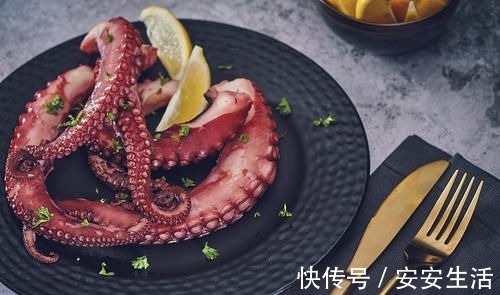 血脂|吃洋葱能降血脂?内科主任:真正降血脂的是它,常吃保持血管年轻