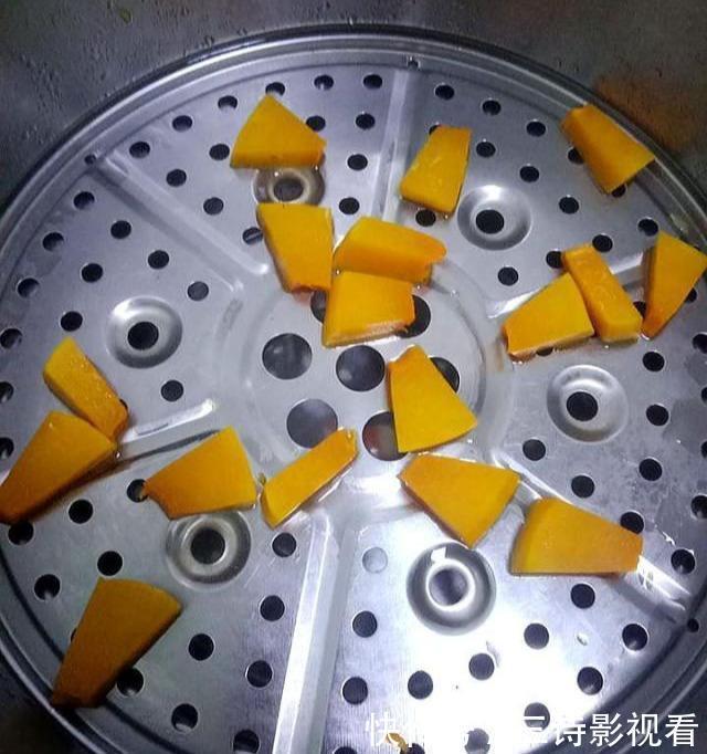 穷人|它是“穷人的阿胶”,隔三差五煮一碗,色斑没了